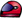 helmet2.gif (1964 bytes)