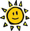 wpe23.jpg (3530 bytes)