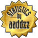 aaddzz.gif (4930 bytes)